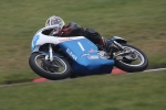FAST BLUE/BLACK  BIKES