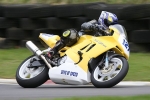 FAST GREEN/YELLOW  BIKES