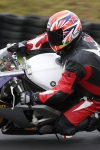 080308cadwell