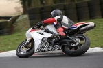 FAST WHITE/SILVER BIKES