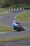 INTER BLUE/BLACK BIKES