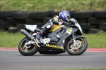 INTER BLUE/BLACK BIKES