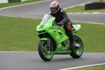 INTER GREEN/YELLOW BIKES