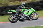 INTER GREEN/YELLOW BIKES