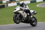 INTER WHITE/SILVER BIKES