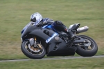 NOVICE BLUE /BLACK BIKES