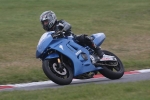 NOVICE BLUE /BLACK BIKES
