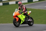 NOVICE GREEN/YELLOW  BIKES