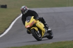 NOVICE GREEN/YELLOW  BIKES