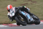 090308snetterton