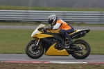 FAST GREEN/YELLOW  BIKES