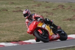 FAST RED/ORANGE  BIKES