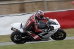 FAST WHITE/SILVER BIKES