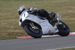 FAST WHITE/SILVER BIKES