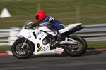 FAST WHITE/SILVER BIKES