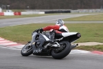 090308snetterton