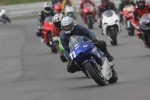 INTER BLUE/BLACK BIKES