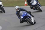 090308snetterton