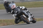 090308snetterton
