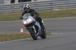 090308snetterton