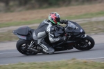 090308snetterton