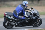 INTER BLUE/BLACK BIKES
