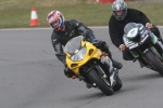 INTER GREEN/YELLOW BIKES