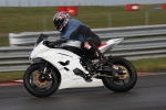 INTER WHITE/SILVER BIKES
