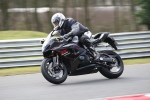 FAST BLUE/BLACK  BIKES