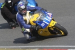 FAST GREEN/YELLOW  BIKES