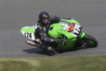 180308oulton