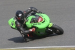 FAST GREEN/YELLOW  BIKES