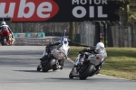 180308oulton