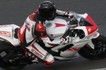 FAST WHITE/SILVER BIKES