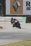 180308oulton