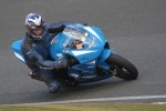 INTER BLUE/BLACK BIKES