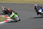 INTER GREEN/YELLOW BIKES