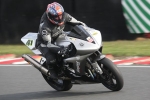 INTER WHITE/SILVER BIKES