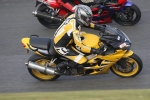 NOVICE GREEN/YELLOW  BIKES