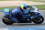 FAST BLUE/BLACK  BIKES