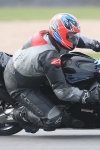 210308donington