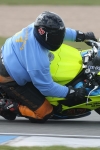 FAST GREEN/YELLOW  BIKES