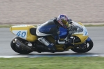 210308donington