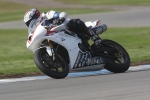 FAST WHITE/SILVER BIKES