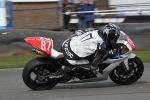 210308donington