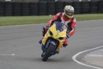 YELLOW INTER GREEN/YELLOW BIKES