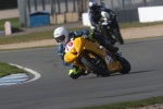 210308donington