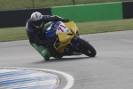 NOVICE GREEN/YELLOW  BIKES