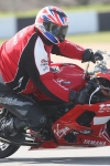 NOVICE RED/ORANGE BIKES