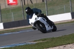 NOVICE WHITE/SILVER BIKES 